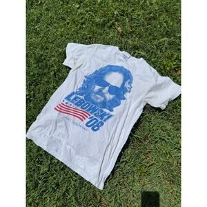 SUPER RARE The Big Lebowski tshirt Medium